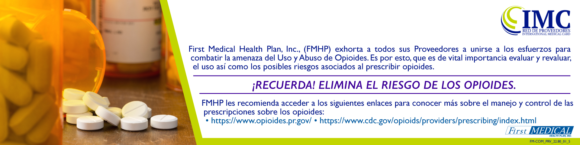 slide-4